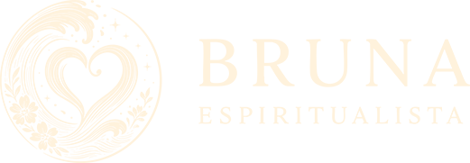 logo-footer