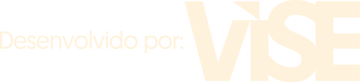 logo-powered-branco